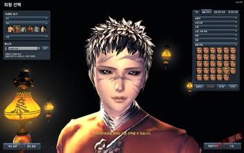 �߿Ƽ��Ĳ�Ѻ��������Ƶ��������35���ͳ�׹���¹ʵ��飺���ֳ��ٽ�����...